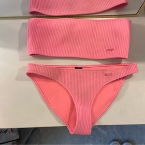 Triangl Bikini